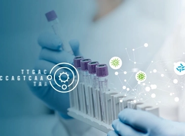 Arc Bio